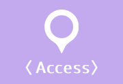 Access