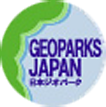 Japanese Geoparks Network
