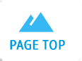 PAGE TOP