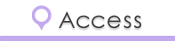 Access