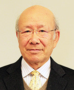 志甫 紘一(しほ ひろかず)