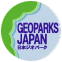 Japanese Geoparks Network