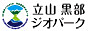 マイクロバナーサイズ